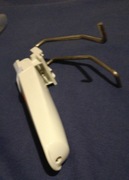 Uchwyt kosza frytkownicy Tefal T983616