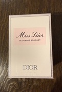 Dior Miss Dior Blooming Bouquet  EDT 100 ml