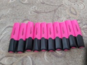 Zakreślacz mazaki z amazon basics