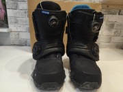 Buty Burton Step On Photon 44 