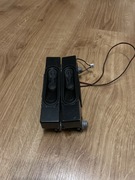 Głośnik Toshiba 30104776