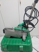 Leister Uniroof AT automat