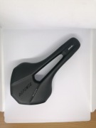 Siodełko rowerowe Repente Nova Aeron 2.0