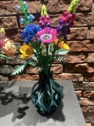 Flakon/ozdoba/dekoracja