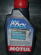 Koncentrat MOCOOL 0.5 litra