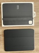 Etui Apple do iPada Pro M4