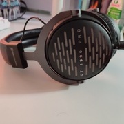 Beyerdynamic DT 1990 Pro 
