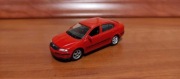 Skoda Octavia no.52273 Welly