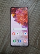 Samsung s20 fe 128gb