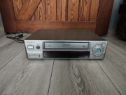 Magnetowid  AIWA HV-GX910Z