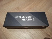 Sun Will Podgrzewane wkładki do rękawic – rozmiar M/L