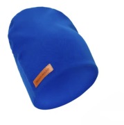 Czapka dla maluszka  1-4 lata 