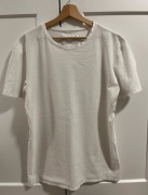 T-shirt Reserved M