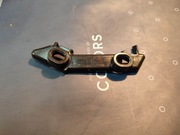 MOCOWANIE ŚIZG ZDERZAKA PRZÓD LEWY BMW F20 51117272555