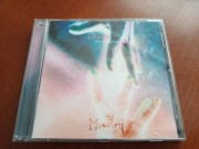 Myopia "Enter Insect Masterplan"