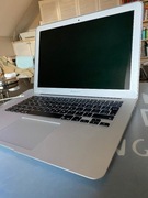 Macbook Air 13, 2015