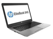 Laptop HP EliteBook 840 G1