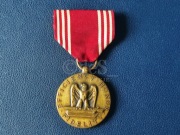 US Army Good Conduct Medal
