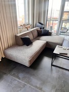 Kanapa Moma Studio Wrocław 