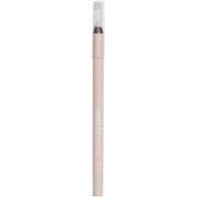 GOSH MATTE LINER-wodoodp.kredka do oczu-013 NUDE 