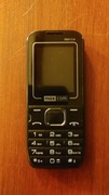 Telefon MaxCom MM134