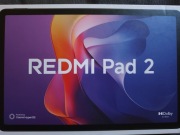 Tablet Xiaomi Redmi Pad 2 OKAZJA
