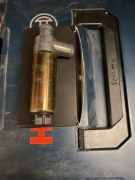 silniczek krokowy biegu jałowego   vw t3  2.1 dJ