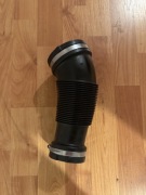 Rura dolot Audi S5 8W F5 igła