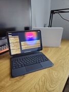 Xiaomi Pad 6 Pro 8/256