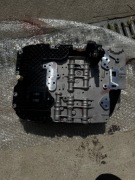 Mechatronik audi a6c6 6hp19KJC