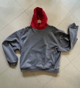 Fear Of God 5th collection hoodie 