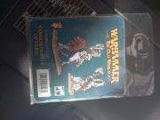 Warrior Priests of Ulric