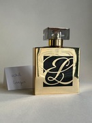 Wood Mystique Estée Lauder 