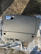 AUDI A3 8V Schowek Prawy Pasażera 1104875X T0503978