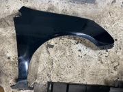 Błotnik prawy przód Honda Civic VII lift 3d B92P