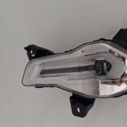 Halogen daf xg led oryginal