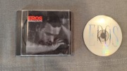 Eros - REros Ramazzotti cd