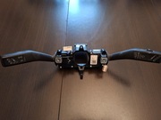 Przełącznik zespolony (pająk) SKODA YETI 2012 4x4 - Oryginał