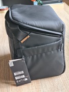 Oryginalna torba  DJI Avata 2  etui do drona Avata2