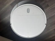 Robot sprzątający Xiaomi Mi Robot Vacuum-Mop Essential MJSTG1