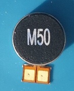 Wibracje do  Samsung NOTE 10 SM-N770F