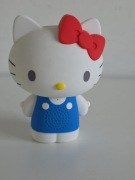 Hello Kitty głośnik bluetooth