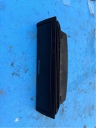 Schowek środkowy BMW e46 sedan touring coupé compact