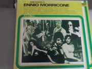 Ennio Morricone – Le Colonne Sonore Di Ennio Morricone