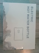 Elektryczny termofor, ogrzewacz poduszka 