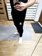 Dresy męskie DEFY s 