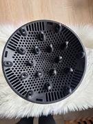 Uniwerasny dyfuzor  do suszarki 