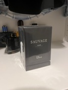 Perfumy Dior elixir 60ml