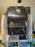 Drukarka 3D 3DGence Double P255