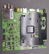 Płyta główna BN94-07833A UE48JS8500